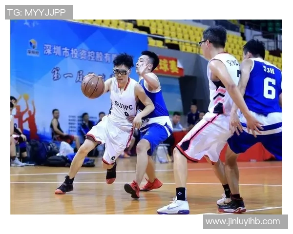 深圳篮球队在最新状态排行榜中荣登第八名展现强劲实力与潜力