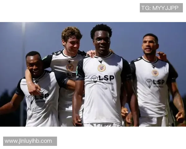 英冠联赛现役足球明星实力排名揭晓谁将成为新一代的传奇球员