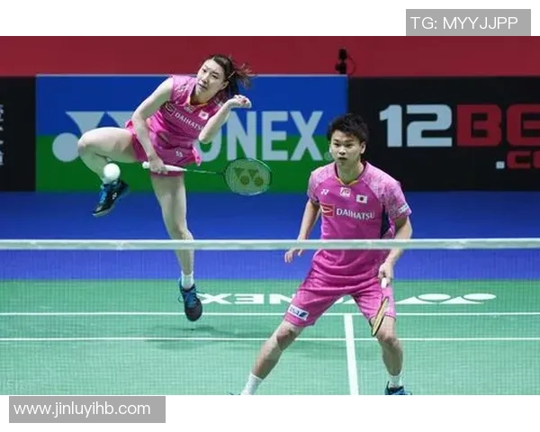 西安羽毛球队攻势变革探索新战术提升竞技水平的深度分析