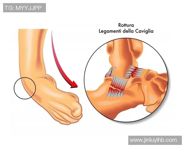 足球明星常见疾病揭秘及其对职业生涯的影响分析