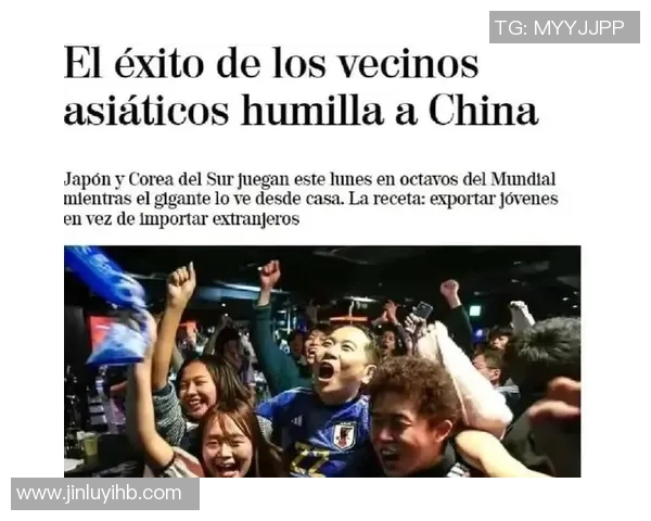 足球明星遭遇枪击事件视频曝光引发全球关注与讨论