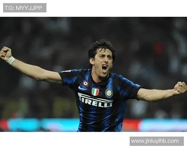 鬼才足球明星盘点他们的独特风格与传奇故事