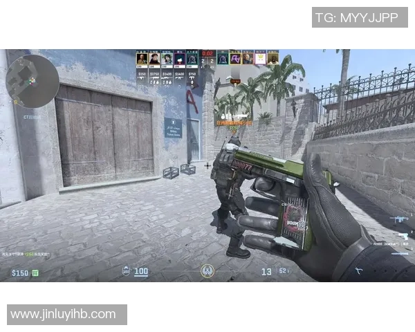 CS_GO深度：解密WE的盯防