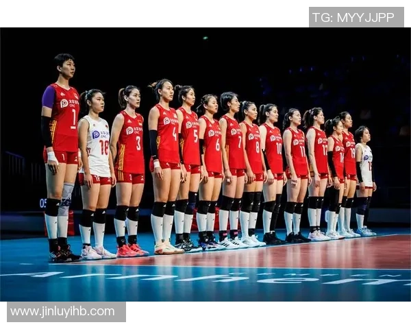 2026排球团队协作排行榜：广州排球队位居第10名